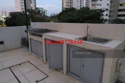 The Verve (D12), Apartment #132465092